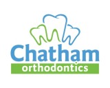 https://www.logocontest.com/public/logoimage/1577386559Chatham Orthodontics23.jpg